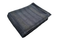 Prekrivač Natalija tamno sivi